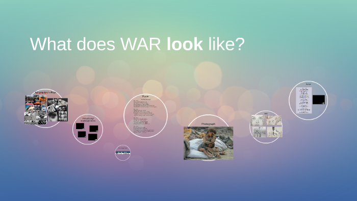 what-does-war-look-like-by-sam-hillis