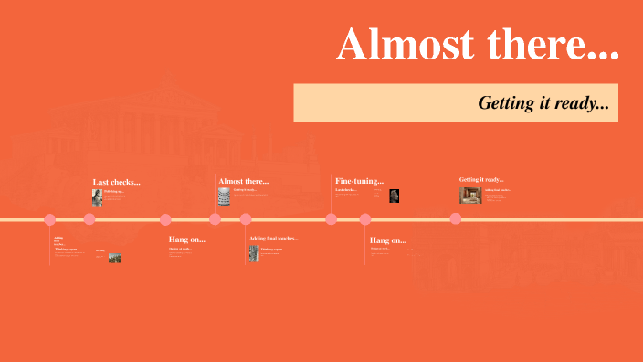 Healthcare Promotional Activities Calendar by Vijay Abraham on Prezi