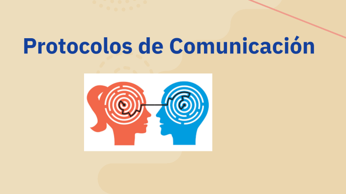 Protocolos de Comunicación by Camilo Talero Cortes on Prezi