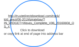 waves complete v9 mac download free
