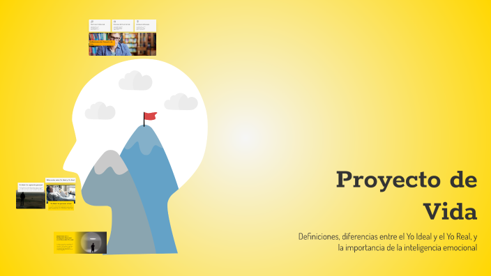 Proyecto de Vida by Cristian Sanchez on Prezi
