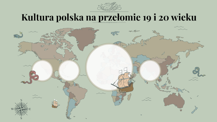 Sprawdzian Historia Kl 7 Polska Na Przełomie 19 20 Wieku