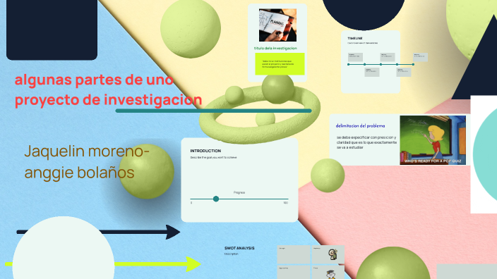 proyecto investigacion by jaquelin moreno on Prezi
