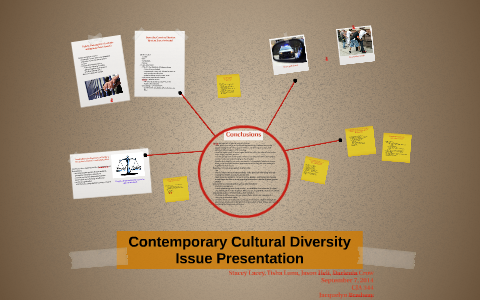 Diversity statement image