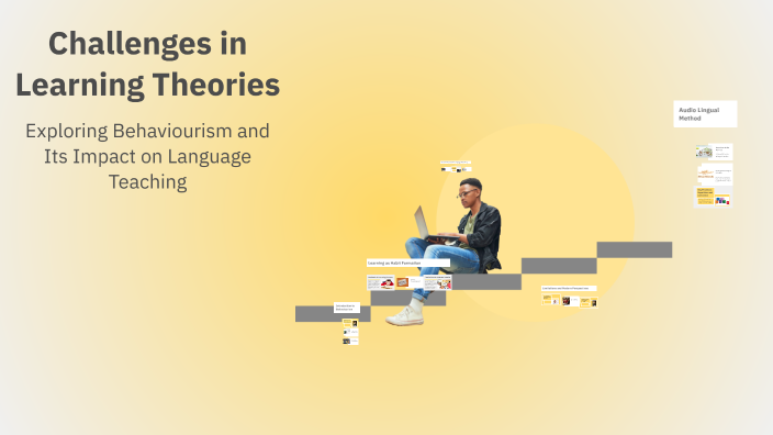 Challenges in Learning Theories by Cristine Joy Abina on Prezi