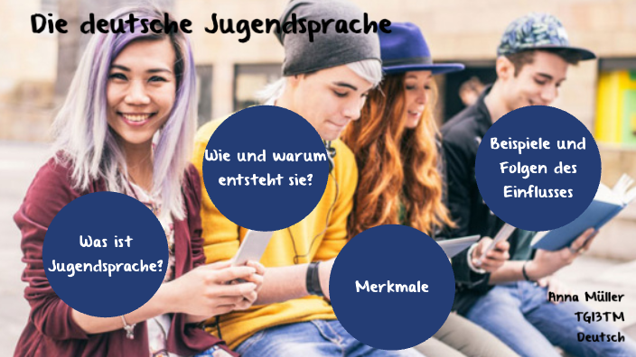 Squad Jugendsprache Squad Jugendsprache