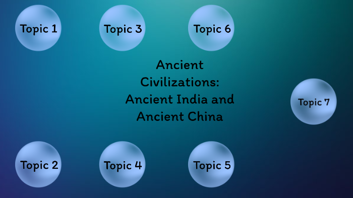 ancient-india-and-ancient-china-by-nan