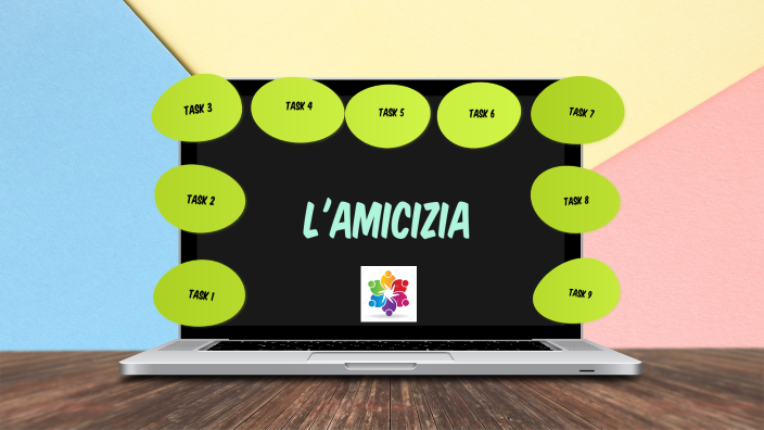 Cos L amicizia By Cassandra Piccione On Prezi cos-l-amicizia-by-cassandra-piccione-on-prezi