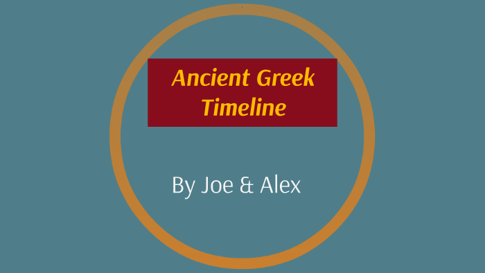 ancient-greek-timeline-by-colden-common