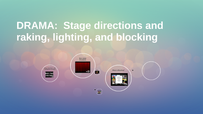 drama-stage-directions-history-lighting-blocking-by-myla-weber