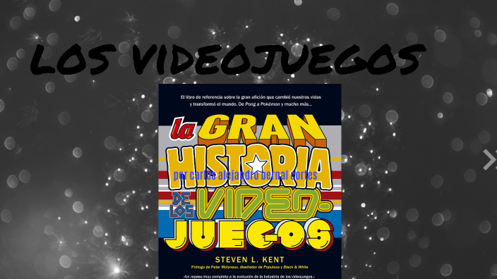 sus inicios by Alejandro Bernal on Prezi