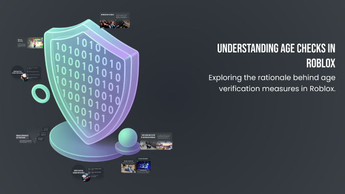 Roblox Inspection Time Understanding Age Checks in Roblox by axton bird on Prezi