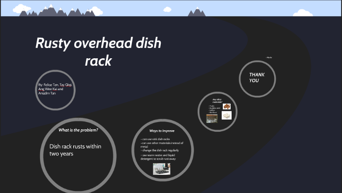 rusty-overhead-dish-rack-by-felice-tan