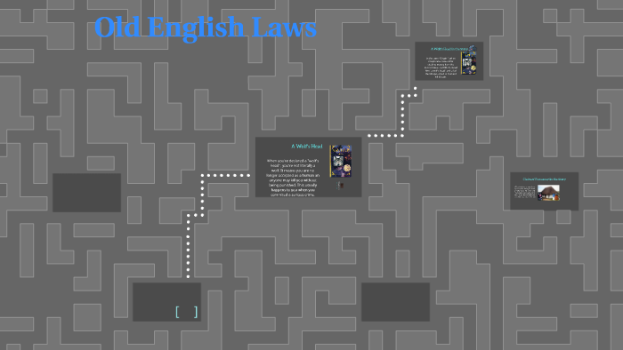 old-english-laws-by-joey-faustino