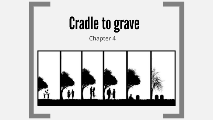 cradle-to-grave-by-emma-collins