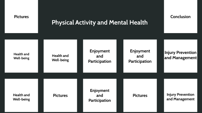 physical-activity-and-mental-health-by-ashley-vander-leest