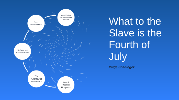 what-to-the-slave-is-the-fourth-of-july-by-paige-shadinger