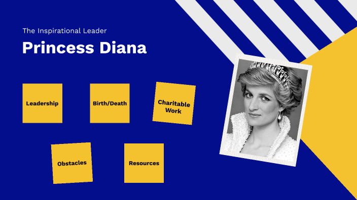 Princess Diana by Irsa Sihota - Cheyne MS (1494) on Prezi