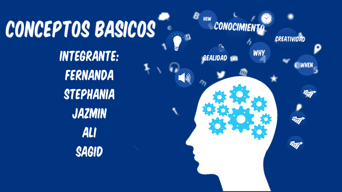 conceptos basicos by MARIA FERNANDA SANCHEZ on Prezi
