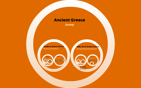 Ancient Greece - Society by Alison Sternal on Prezi