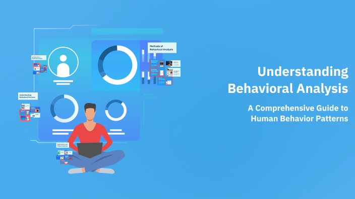 Understanding Behavioral Analysis by Thalita Hauraaniyaa on Prezi