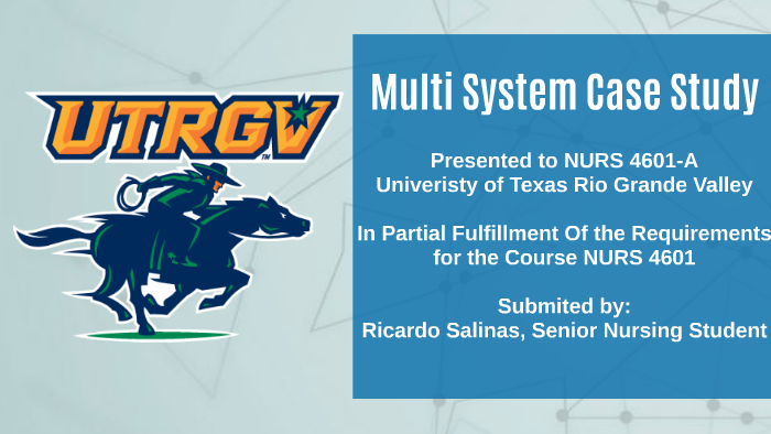 Mis-c case series image