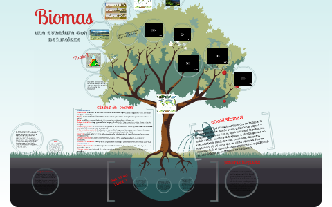 Biomas by diego alejandro gutierrez on Prezi