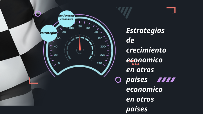 3.6 Estrategias De Crecimiento Económico En Otros Países prezi.com