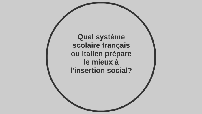 Tpe By Jade Ferracci On Prezi