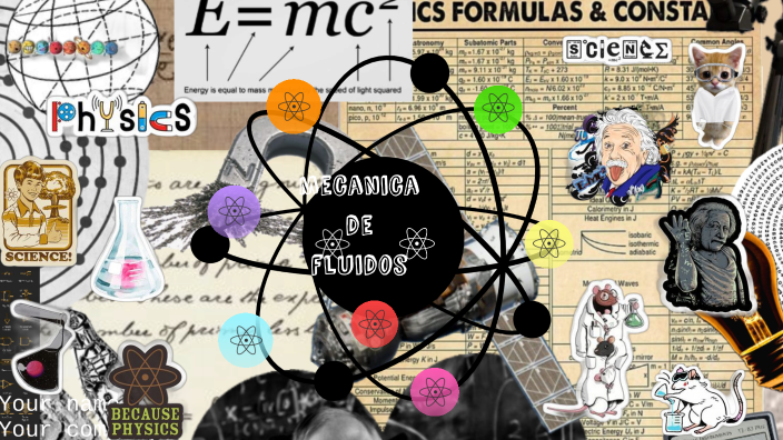mecanica de fluidos by Diego Fernando on Prezi