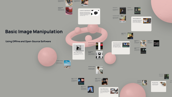 Basic Image Manipulation by johnkeizo pingal on Prezi