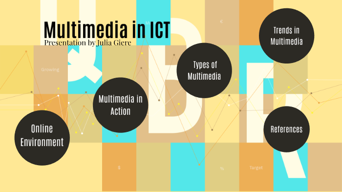 multimedia-in-ict-by-julia-giere