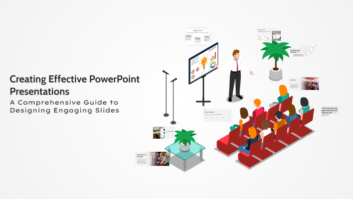 Creating Effective PowerPoint Presentations by Periannan Jayakumar on Prezi
