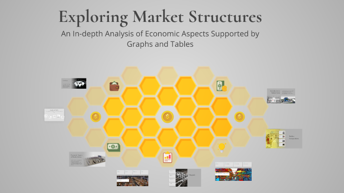 Exploring Market Structures by Hebi Jeh on Prezi