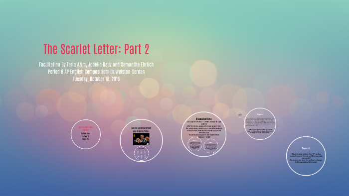 the-scarlet-letter-part-2-by-jobelle-marie-dauz