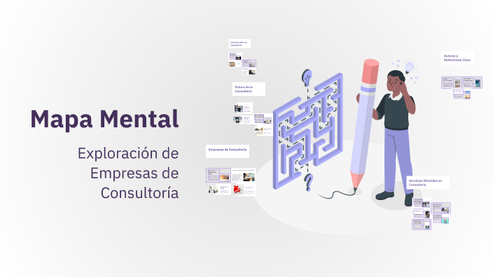 Mapa Mental by susana centeno on Prezi