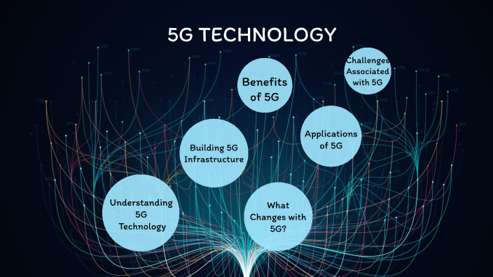5G future by Hoh Moh on Prezi