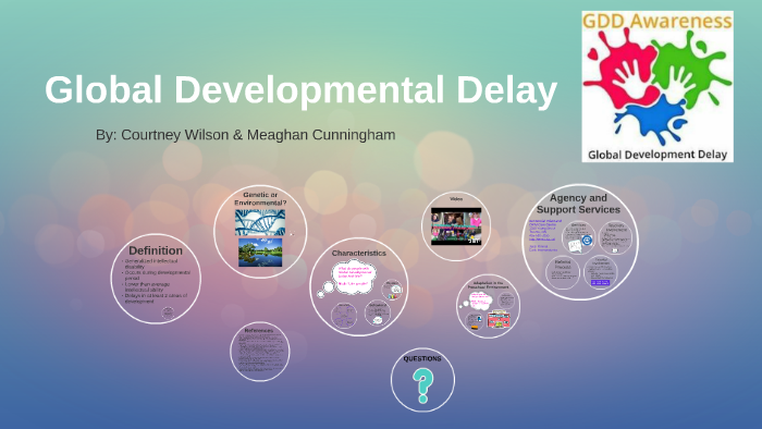 global-developmental-delay-by-meaghan-cunningham