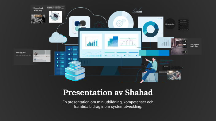 Presentation av Shahad Alroomi by shahad ahmed on Prezi