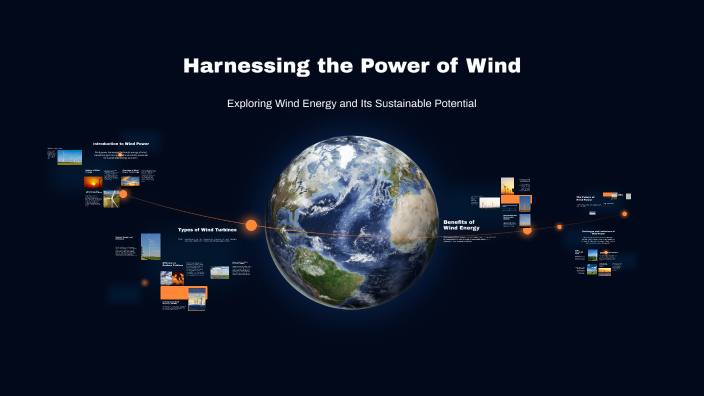 Harnessing the Power of Wind by Elliott Flavel on Prezi