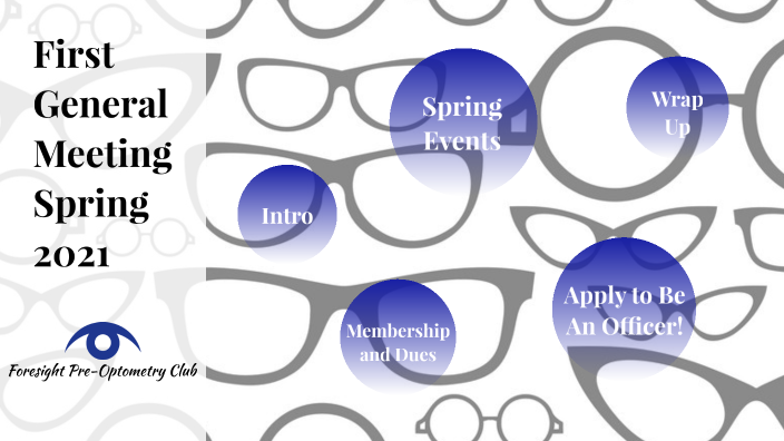 First Gen Spring 2021 by Foresight Webcoordinator on Prezi