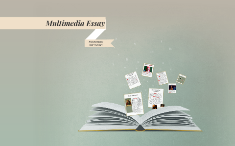 Selfishness in frankenstein image