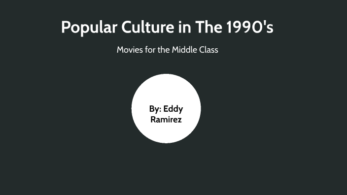 1990-s-pop-culture-by-eddy-ramirez-on-prezi-next