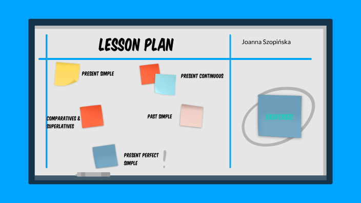 lesson-18-09-21-tenses-by-joanna-szopi-ska