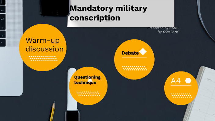 Mandatory Military Conscription By Jeanette Yuen On Prezi 3127