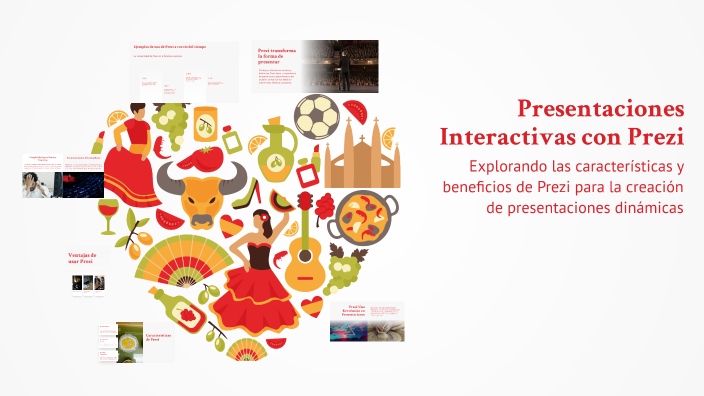 Presentaciones Interactivas con Prezi by DIANA CAROLINA on Prezi