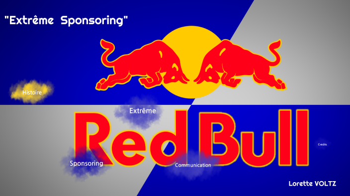 Redbull 