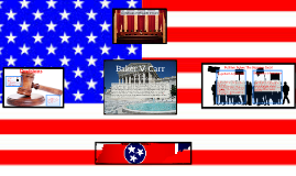 baker v carr decision