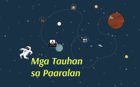 Mga Tauhan Sa Paaralan By Naiza Tolentino On Prezi