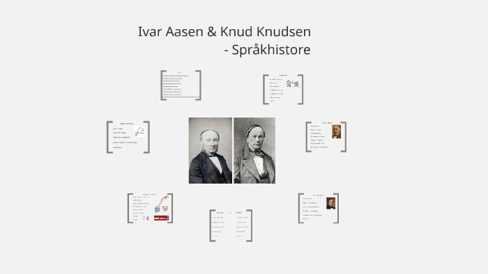 ivar-aasen-og-knud-knudsen-by-victoria-loftesnes-on-prezi